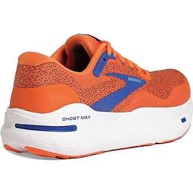 Brooks Ghost 17 Wide Men 4E 2E