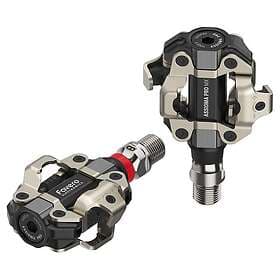 Favero Electronics Assioma Pro MX-1 Wattmeter Pedals