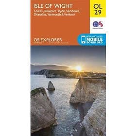 Isle of Wight