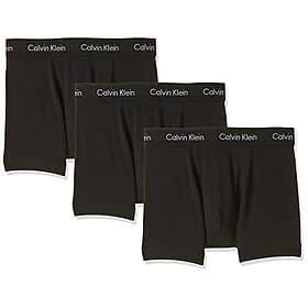 Calvin Klein herr Trunk 3pk 0000u2662g