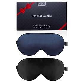 BeeVines Sovmask, 2-pack