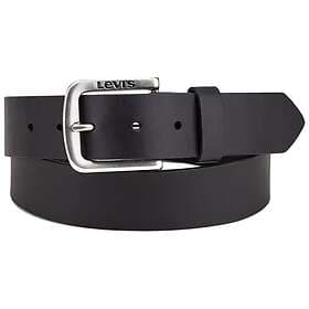 Levi's Men's Belt Normal Black 110