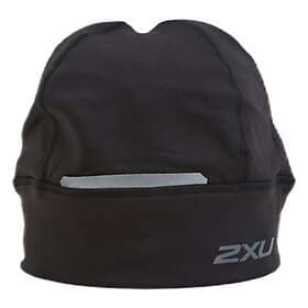 2XU Run Beanie
