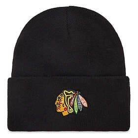 47 Brand Chicago Blackhawks Hat