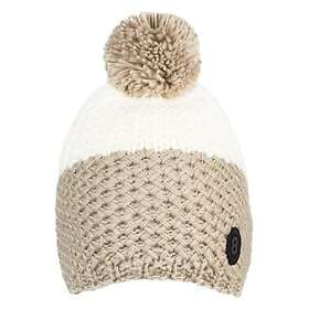 8848 Altitude Moss Beanie