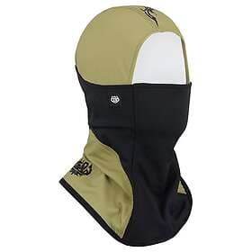 686 Alpha Hinged Balaclava