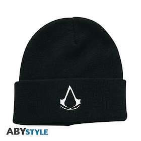 Abysse Assassin's Creed Beanie