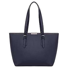 David Jones Shopper Tote (Large)