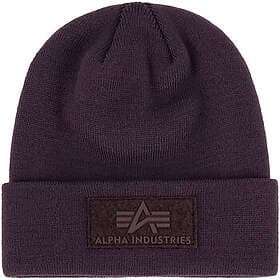 Alpha Industries VLC Toque