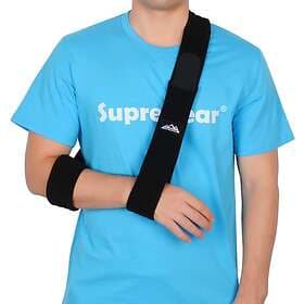 supregear Arm Sling 180cm