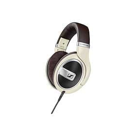 Sennheiser HD 599