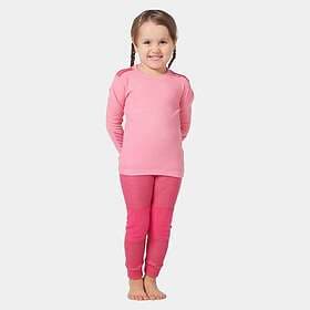 Helly Hansen Lifa Barn Merino Set (Jr)