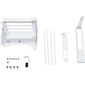 Lian Li O11D EVO XL Upright GPU-Bracket