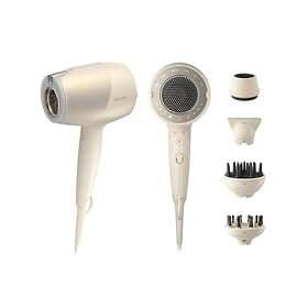 Philips 9000 Series BHD829