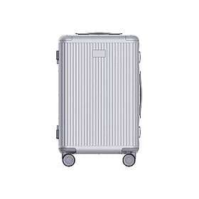 Xiaomi Aluminum Frame Luggage 24"