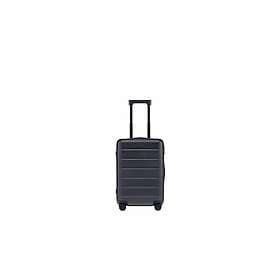 Xiaomi Luggage Classic Pro 28"