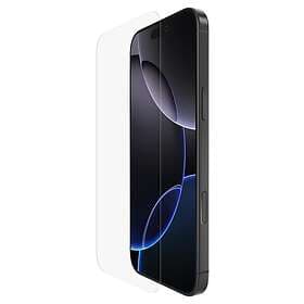 Belkin ScreenForce UltraGlass for iPhone 16 Pro Max