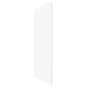 Belkin TemperedGlass Screen Protector for iPhone 15 Plus/14 Pro Max