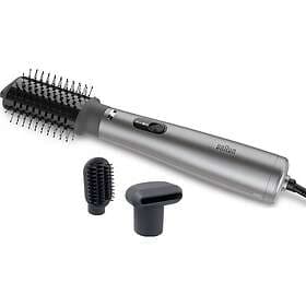 Braun AS 4.3 Airstyler