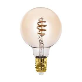 EGLO Connect-Z LED-Z Spiral E27 Amber