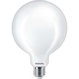 Philips Hue G120 13W 827 Frosted E27