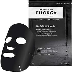 Filorga Timefiller Mask No Color 23ml  