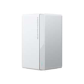 Xiaomi Mesh System AC1200 3-pack