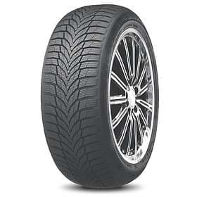 Nexen WinGuard Sport 2 275/45 R18 107V XL