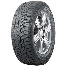 Nokian Snowproof C 205/75 R16 113R
