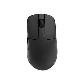 Keychron M2 4K 