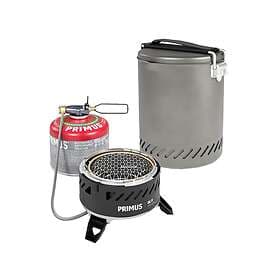 Primus Ulti Stove System 1.0