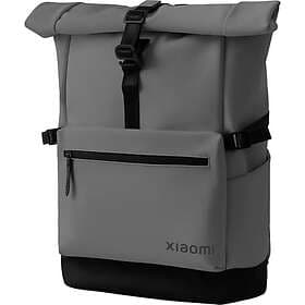 Xiaomi Roll Top Casual