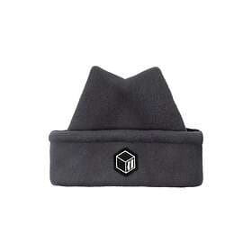Armada Birdsey Beanie