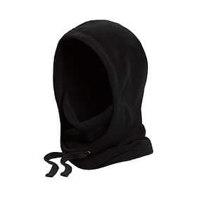 Armada Delta Hood