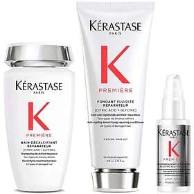 Kerastase Premiere Decalcifying Ultra-Reparateur Pre-Shampoo 45ml