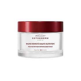Institut Esthederm High Nutrition Firming Body Balm 200ml