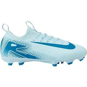 Nike Mercurial Vapor 16 Academy FG/MG (Jr)