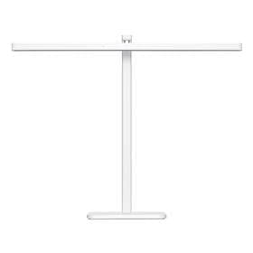 Xiaomi LED Desk Lamp 2