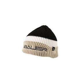 Bauer Colorblock Beanie