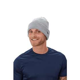 Bauer New Era Team Beanie