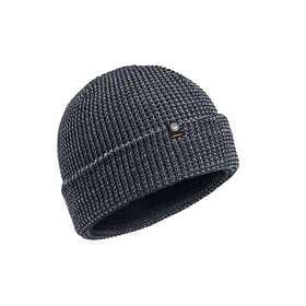 Beretta Shore Beanie