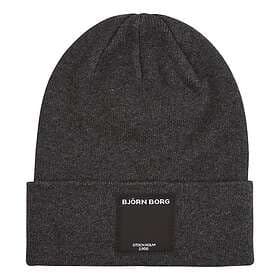 Björn Borg Sthlm Hat Hat