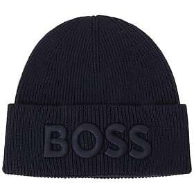 Boss Afox