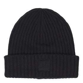 Brixton Alpha Square Rib Knit Beanie