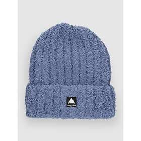 Burton Plush Beanie