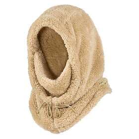 Cairn Sport Plush Balaclava
