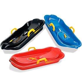 Dantoy Sledge 79cm