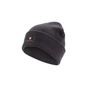 Castelli Podiofirma Beanie