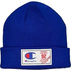 Champion Lifestyle Caps