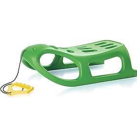 Prosperplast Little Seal Collection Sled 86x25x46cm